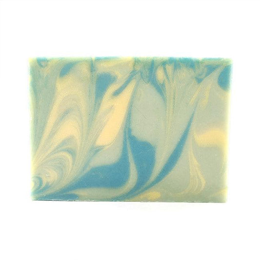 Beachwood Goat Milk Soap - The Goat Milk Soap Store