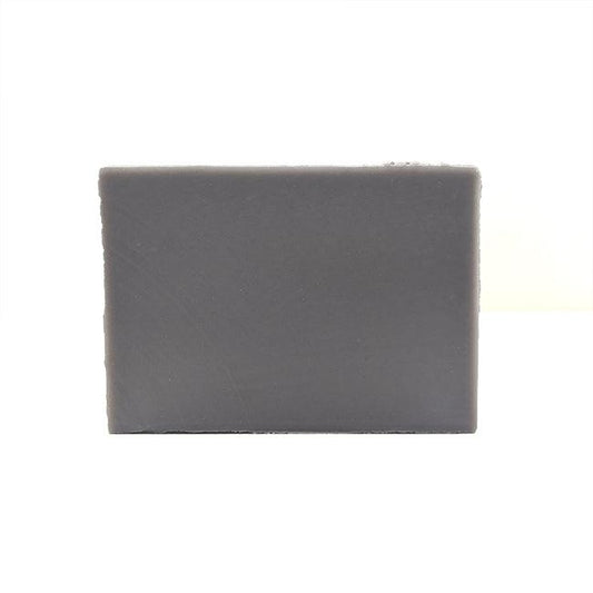 Man in Black II Goat Milk Soap - The Goat Milk Soap Store