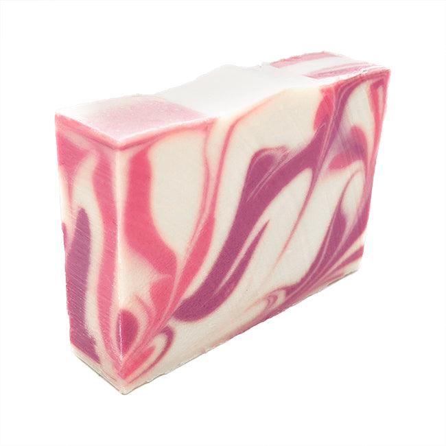 Sweet Innocence Goat Milk Soap - The Goat Milk Soap Store